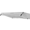 AMICA SP-52AX