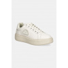 Tenisky Karl Lagerfeld MAXI KUP biela farba, KL62212 KL62212.011 EUR 41