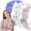 Pásik ChronSmarta pre Xiaomi 20 mm, viacfarebný