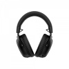 HyperX Cloud III S Wireless Black Gaming Headset (A59YZAA)