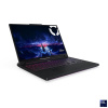 Legion Pro 7 16''WQXGA/U9/64/1T/RTX5070TI/bezOS/noA