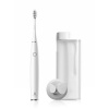 Oclean Air 2 Travel Set Sonic Electric Toothbrush White