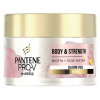 Pantene Pro V Pantene maska na vlasy Rose Water 160 ml, maska