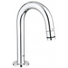 Grohe Universal - Umývadlový ventil, chróm 20201000