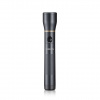 Philips SFL7002T/10 svietidlo Čierna Zatláčacie svietidlo LED (SFL7002T/10)