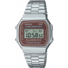 CASIO Retro Vintage A168WA-5A