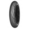 Mitas SPORT FORCE+ EV F 120/70 R17 58W TL - Motocyklové