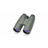 Ďalekohľad Meopta MeoStar B1.1 10x50
