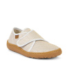 Froddo barefoot G1700421-5 Gold Shine Veľkosť: 34