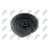 NTY HORNÉ ULOŽENIE TLMIČA VOLVO S60 00-10, S70 97-00, S80 98-06, V70 I 95-00, V70 II 00-07, XC70 CROSS COUNTRY 00-07, XC90 I 02-10 30645252 AD-VV-005