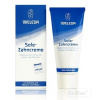 Weleda sole 75 ml