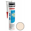 Silikón sanitárny Ceresit CS 25 natura 280 ml