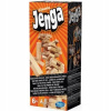Jenga Klasické Hasbro (Jenga Klasické Hasbro)