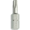 Dedra Torx šroubovací bity T30x25mm, 3 ks blistr (18A03T300-03)