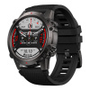 Inteligentné hodinky Zeblaze Vibe 7 Lite (čierne) Vibe 7 Lite Black