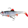 FOX RAGE - Gumová nástraha Replicant Wobble Super Natural Roach 23 cm 155 g