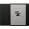 E-book ONYX BOOX GO COLOR 7, 7