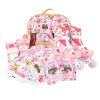 TEMPISH WILD BABY SKATE 26-29
