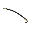 Priamy hadica flexi rozvádzaca T-25 300mm A2554011B