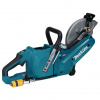 MAKITA CE003GZ02 - Akumulátorová rozbrusovacia píla bez akumulátora a nabíjačky