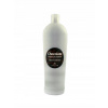 Kallos Repair Conditioner Chocolate 1000 ml
