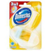 Domestos 3v1 Citrus Wc komplet 40 g