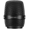 Sennheiser MM 445