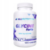 Aminokyselina Allnutrition Glycine Forte 120 kapsúl – podpora stravy