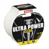 Tesa Ultra Power Clear Páska opravná transparentná 48 mm x 10 m