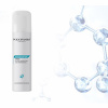 Podopharm Mykobooster – Antimykotický ochranný sprej na nechty a pokožku 125 ml