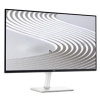 DELL LCD S2425H - 23.8