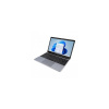 UMAX VisionBook 14Wj 14,1