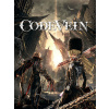 SHIFT Code Vein - Deluxe Edition (PC) Steam Key 10000084218020