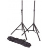 Proel FRE180KITV2