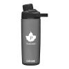 Puhdistamo Camelbak Puhdistamo 600 ml