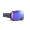 Julbo FUSION reactiv 1-3 High Contrast