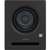 PreSonus ERIS PRO 4