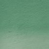 Akvarelová pastelka Derwent Watercolour - 45 Mineral Green