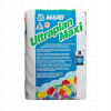 Samonivelačná hmota Mapei Ultraplan Maxi 25 kg