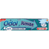 Odol zubná pasta Junior 6-12 rokov, 50 ml