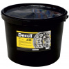 Dexoll Mazivo A00 9kg