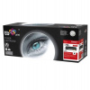Toner TB kompatibilný s Canon CRG-719HBK, Black, 6400, new (TC-719XN)