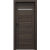 PORTA DOORS Verte Home J.1