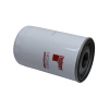 Hydraulický Filter Fleetguard Hf28935 Ekvivalent 244193500 3551956m91