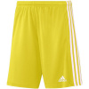 Adidas Squadra 21 Short Youth Jr GN5760 (81000) NAVY BLUE 140