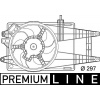MAHLE Větrák, chlazení motoru BEHR *** PREMIUM LINE *** CFF 150 000P