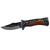 Outdoorový skladací nôž COLUMBIA 23cm/12,9cm