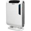 Čistička vzduchu Fellowes AeraMax DX55