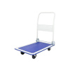 Prepravný vozík G21 150 kg
