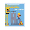 Na stavbe - Kolektív